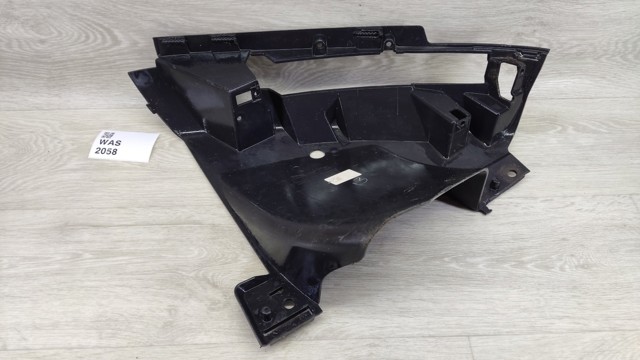 HK8M15T222A купить Хмельницкий