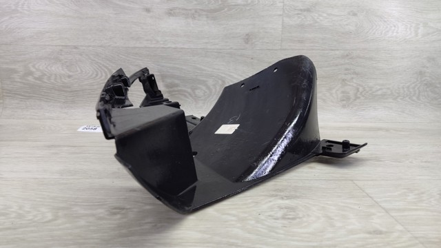 HK8M15T222A купить Ирпень