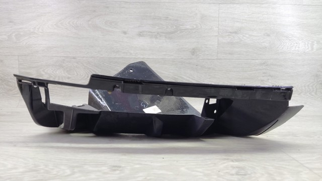 JAGUAR HK8M15T222A в наличии Николаев