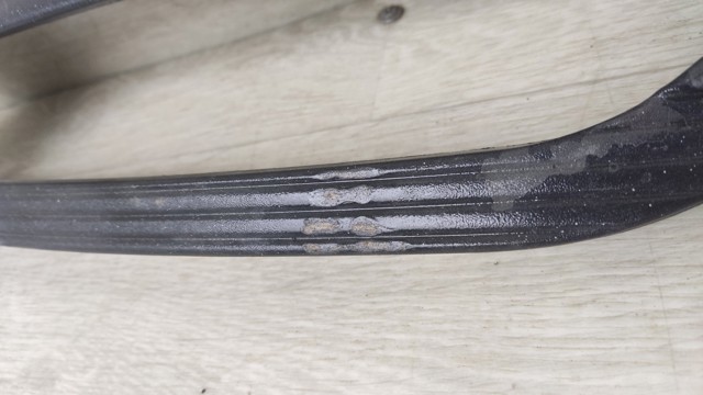 HS7319952B купить Хмельницкий