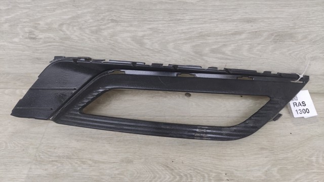 FORD HS7319952B в наличии Черновцы