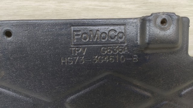 FORD HS733G4610B в наличии Днепр