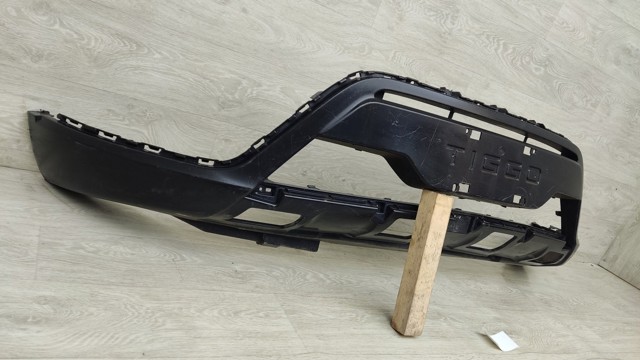 CHERY J692803500 в наличии Черновцы