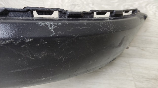 J692803500 CHERY купить в Харьков