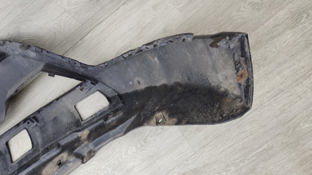 J692803500 CHERY купить в Украина