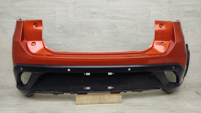 CHERY J692804515 в наличии Николаев