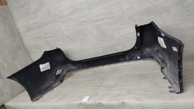 HYUNDAI J786611300 Бампер задний в наличии Винница