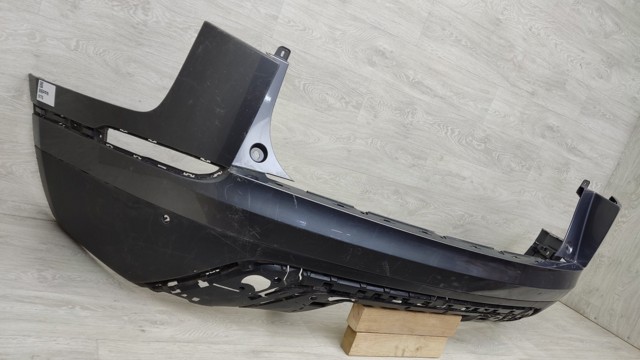 J8A217A958AB LAND ROVER купить в Сумы