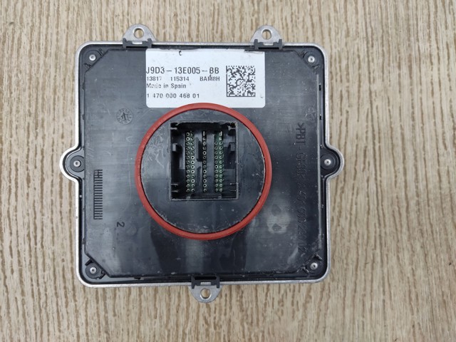 J9D313E005BB купить Каменское