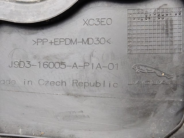 J9D316005A купить Черкассы