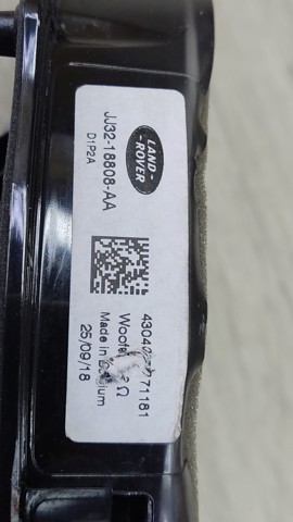 JJ3218808AA купить Киев