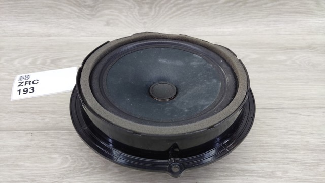 JJ3218808AA купить Николаев