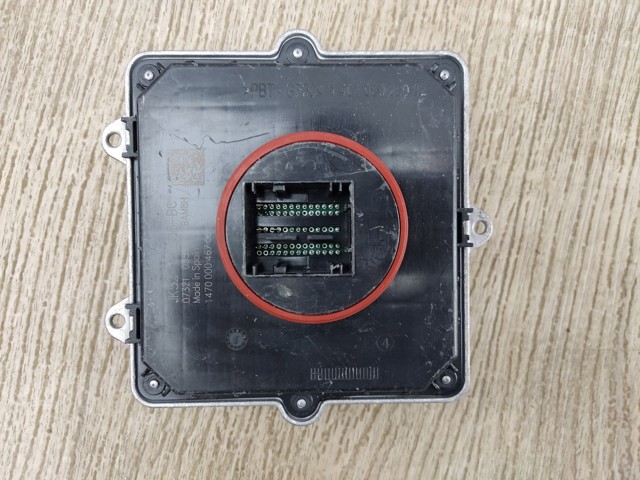 JK5213E005BC купить Кривой Рог