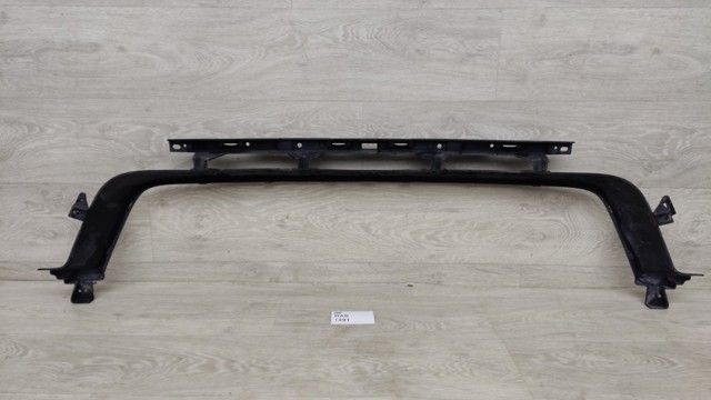 JK6217778AA LAND ROVER купить в Полтава