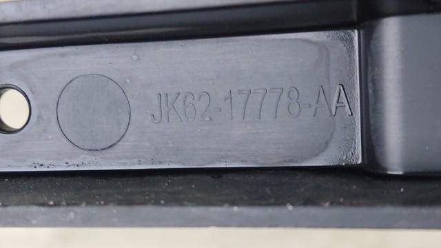 JK6217778AA LAND ROVER купить в Полтава