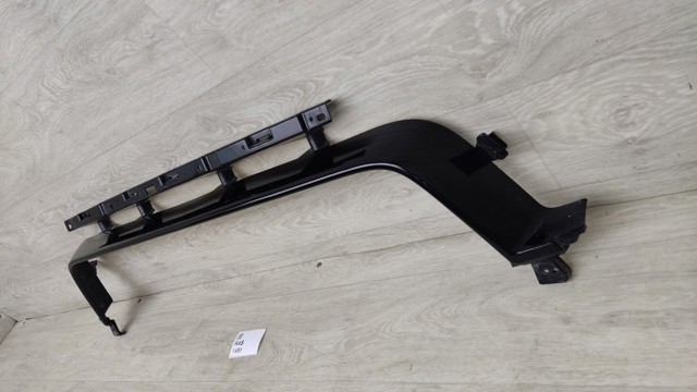 JK6217778AA LAND ROVER купить в Одесса