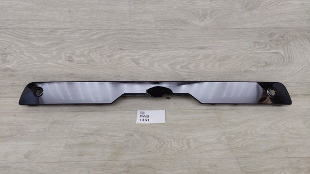 JK6217F914AA купить Украина