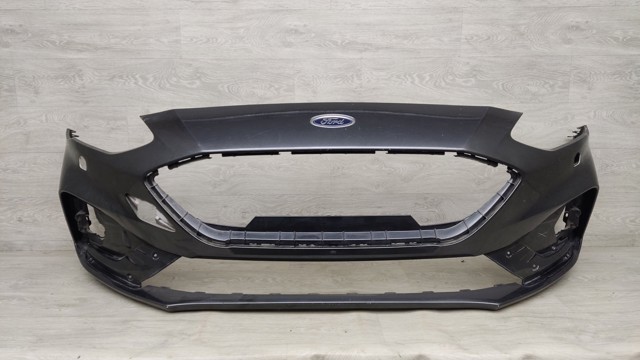 FORD JX7B17757S в наличии Ровно