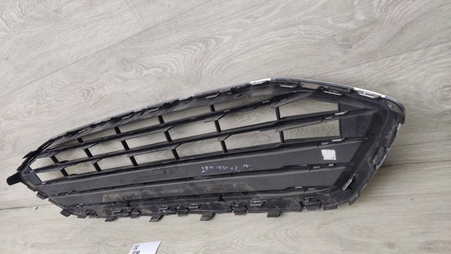 FORD JX7B8C436A в наличии Одесса