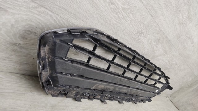 FORD JX7B8C436A в наличии Сумы