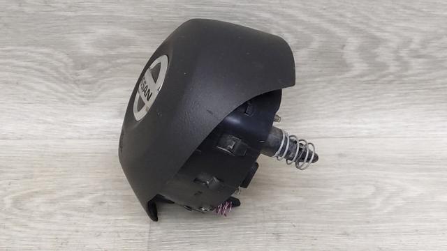 K85106MR0A купить Черновцы