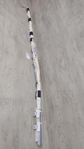 K85P06MA0A купить Сумы