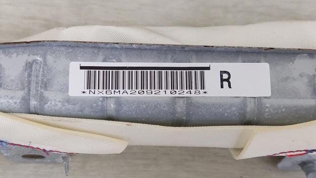K85P06MA0A купить Полтава