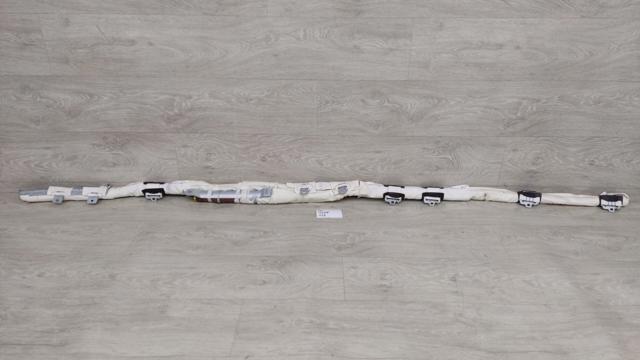 NISSAN K85P16MA0A в наличии Чернигов