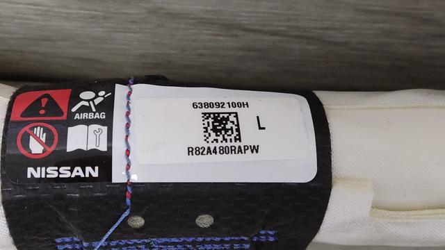 NISSAN K85P16MA0A в наличии Киев
