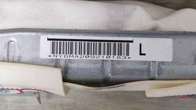 K85P16MA0A NISSAN купить в Николаев