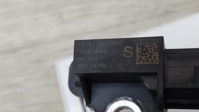 K88303RA0A Датчик удара купить Житомир