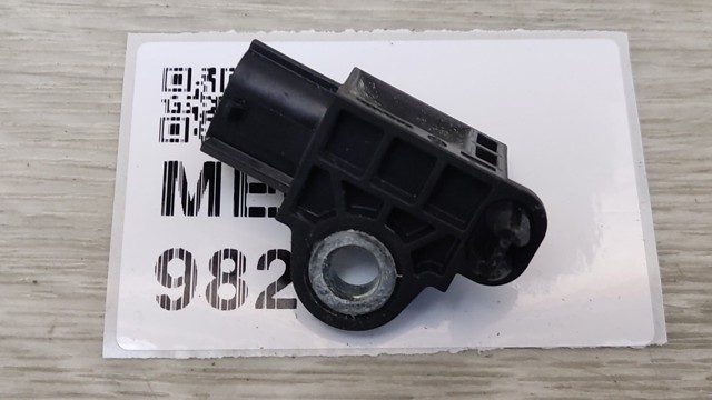 K88303RA0A Датчик удара купить Черкассы