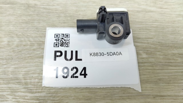 K88305DA0A купить Украина