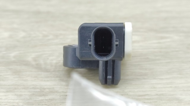 K88305DA0A NISSAN купить в Житомир