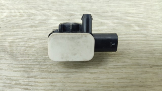 K88305DA0A NISSAN купить в Ирпень