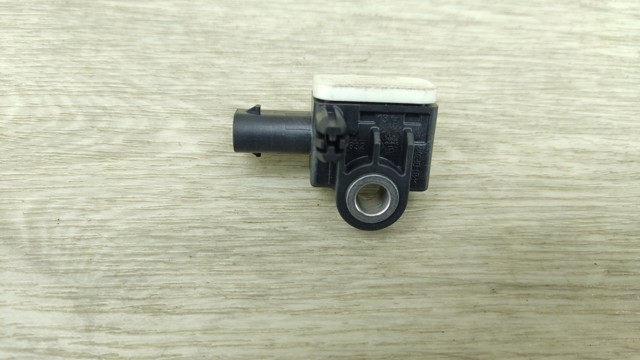 K88305DA0A купить Ровно
