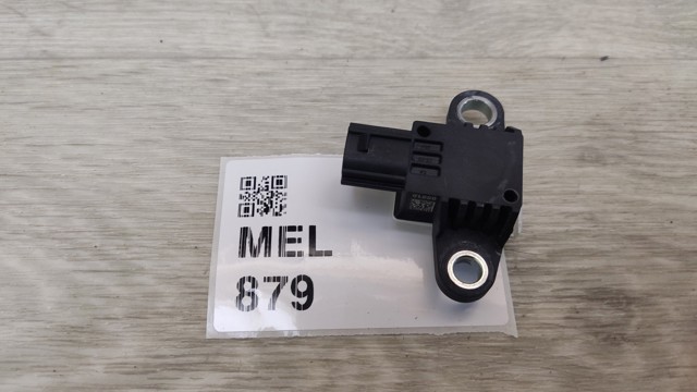 K88363TA8B NISSAN купить в Львов