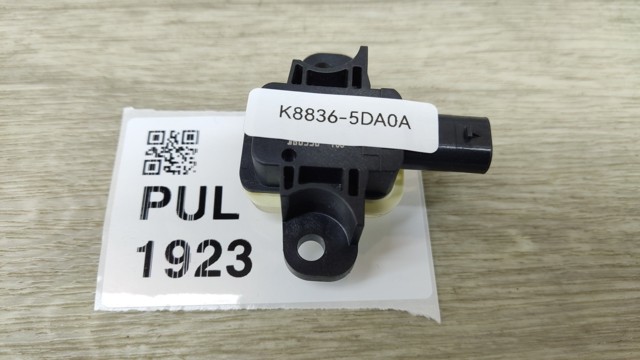 NISSAN K88365DA0A в наличии Хмельницкий