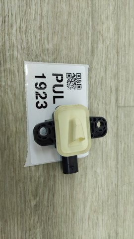 NISSAN K88365DA0A в наличии Полтава