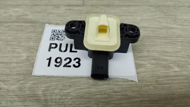 K88365DA0A NISSAN купить в Винница