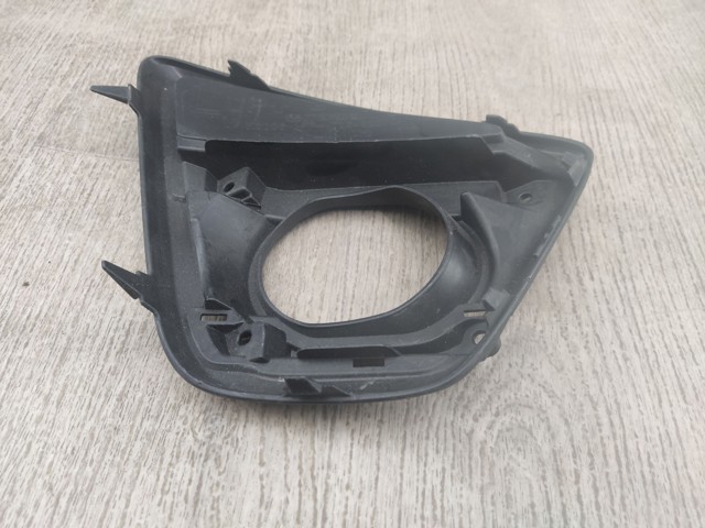KA0J50C21 MAZDA купить в Полтава