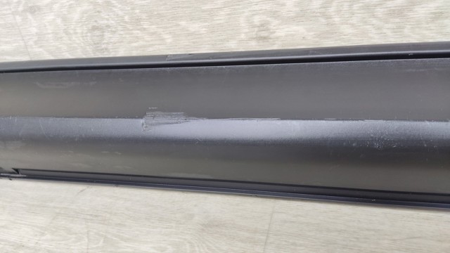 KB7W51RA1 MAZDA купить в Запорожье