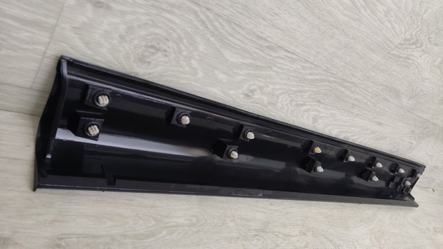 KB7W51RB1 MAZDA купить в Черновцы