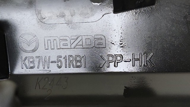 KB7W51RB1 купить Ирпень