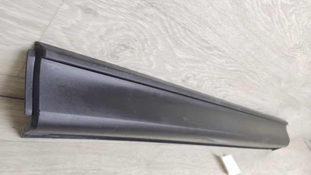 KB7W51RB1 купить Хмельницкий