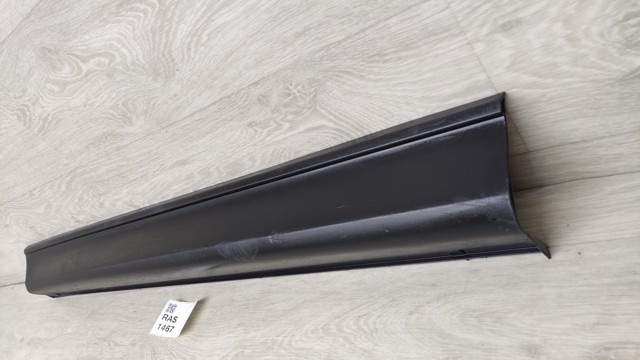 KB7W51RB1 MAZDA купить в Запорожье