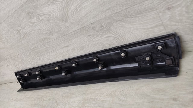 KB7W51RB1 MAZDA купить в Ирпень