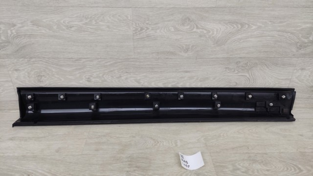 MAZDA KB7W51RB1 в наличии Запорожье