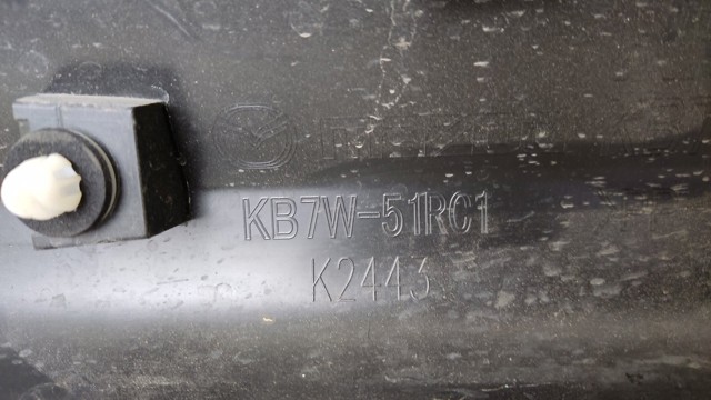 KB7W51RC1 купить Запорожье