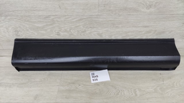 MAZDA KB7W51RC1 в наличии Запорожье